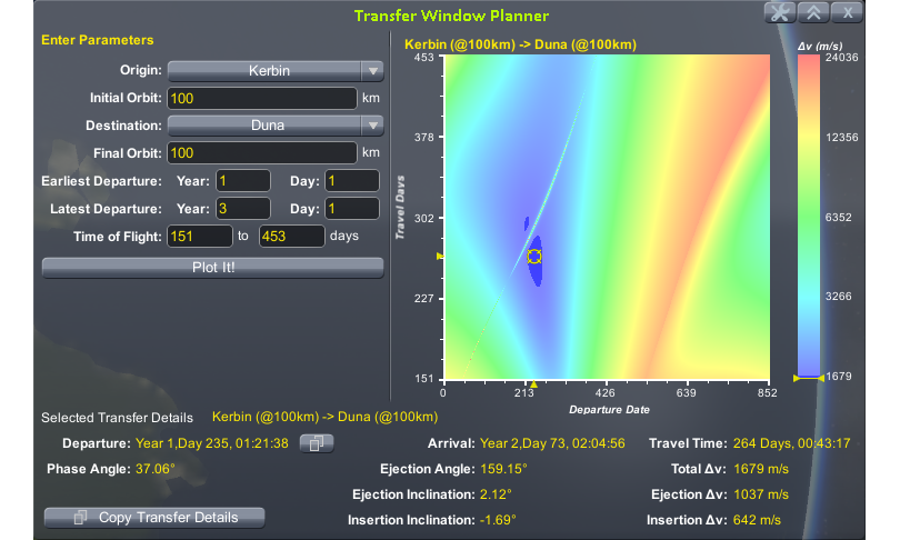 how to download mods for ksp 2016 windows 10