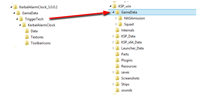 download ksp game